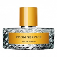 Парфюмерная вода Vilhelm Parfumerie "Room Service", 100 ml